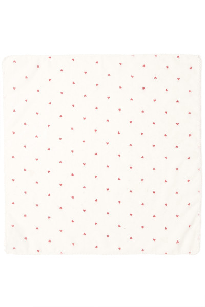 BY VIVANTE SQUARE SCARF 20818881