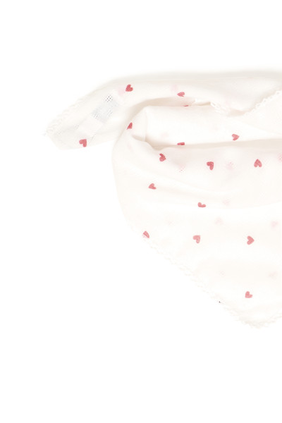 BY VIVANTE SQUARE SCARF 20818881