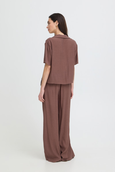 BYEROLO SHIRT 20818935