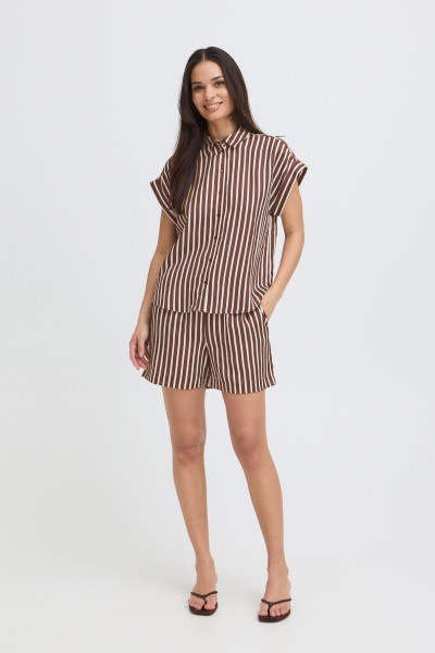 BYEVINO CHEMISE 8932