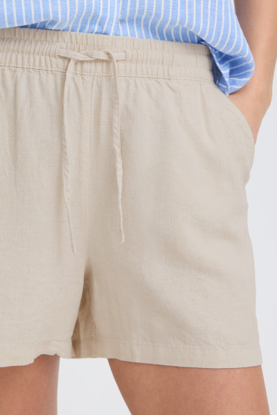 B YOUNG SHORT FALAKKA 8828