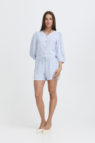 B YOUNG SHORT FALAKKA 8828