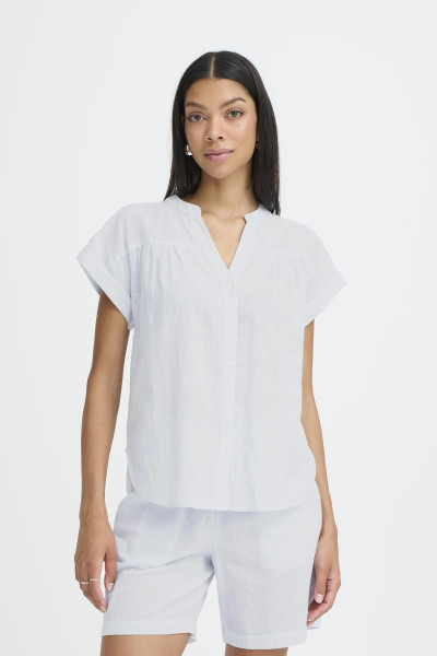 B YOUNG CHEMISE IZOLA 8977