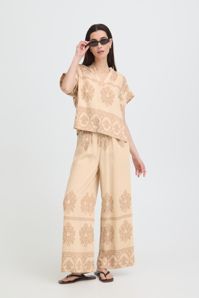 BYJAYCE BLOUSE 20819074