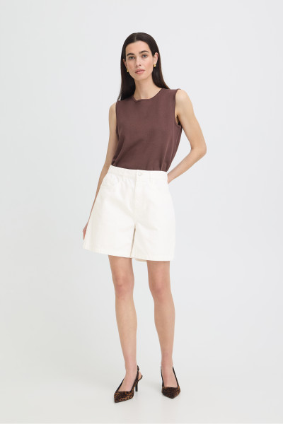 BYKANNIA SHORTS 20818967