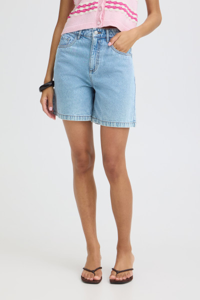 BYKANNIA SHORTS 20818967