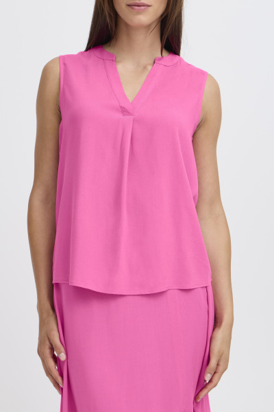 BYMMJOELLA SL TOP 3 20818772