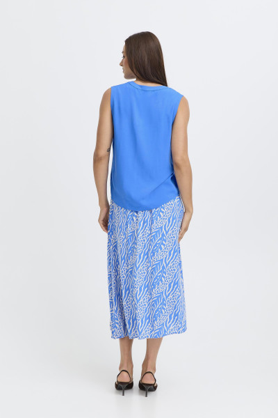 BYMMJOELLA SL TOP 3 20818772