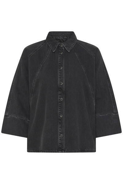 B.YOUNG CHEMISE 19285 KIMU