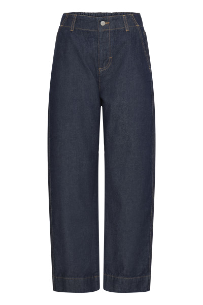B.YOUNG JEANS 9276 KIONA 
