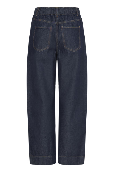 B.YOUNG JEANS 20819276 KIONA BRUT 