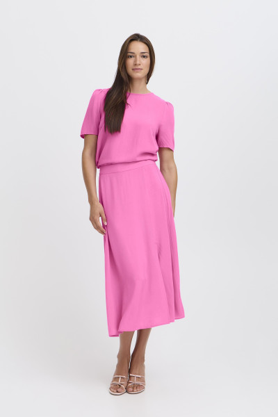 B YOUNG JUPE JOELLA ROSE 8759