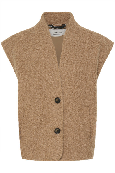 BYOUNG VESTE ABANNA 9188 