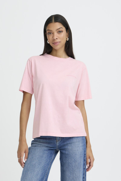 BYSOLKO TSHIRT 20818439 BYSOLKO TSHIRT 20818439