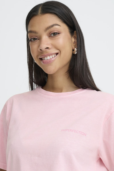 BYSOLKO TSHIRT 20818439