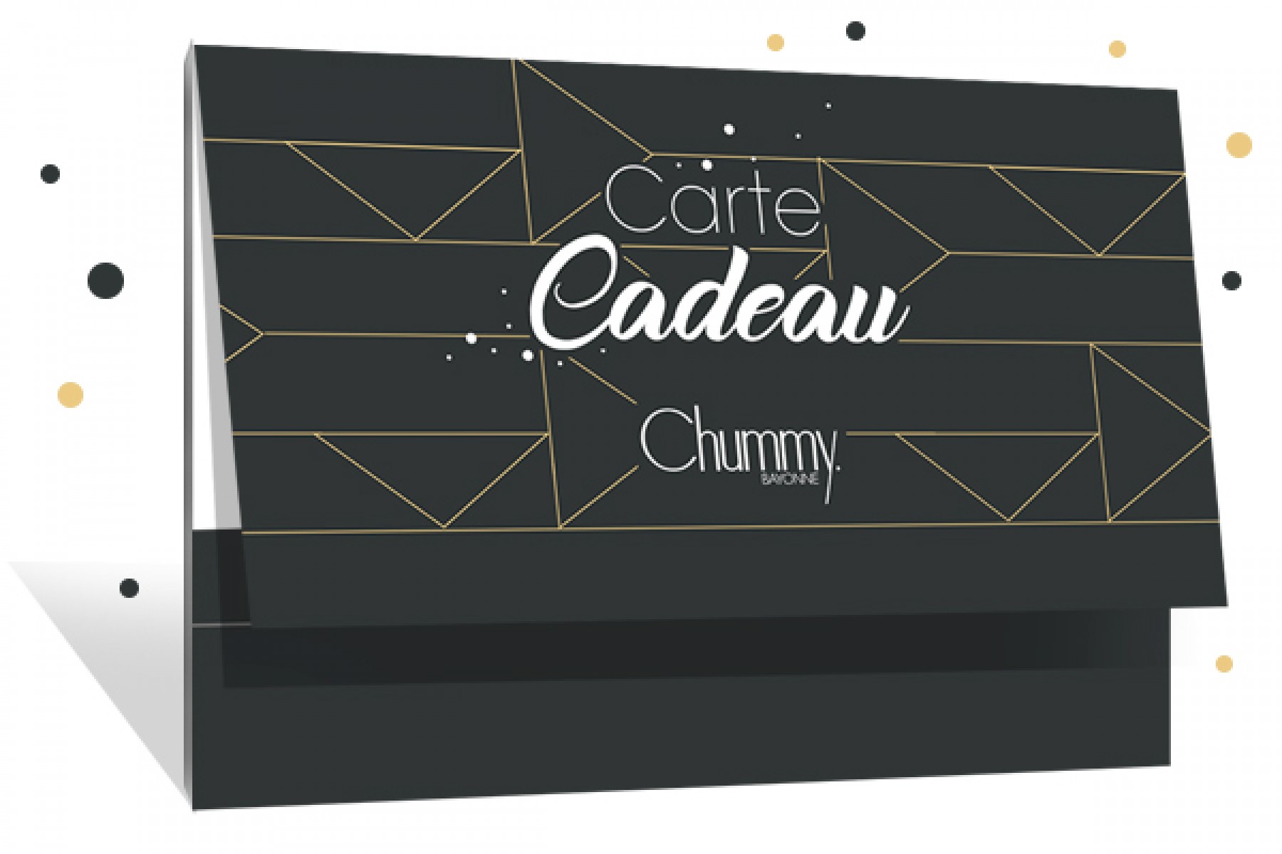Carte Cadeau (1)