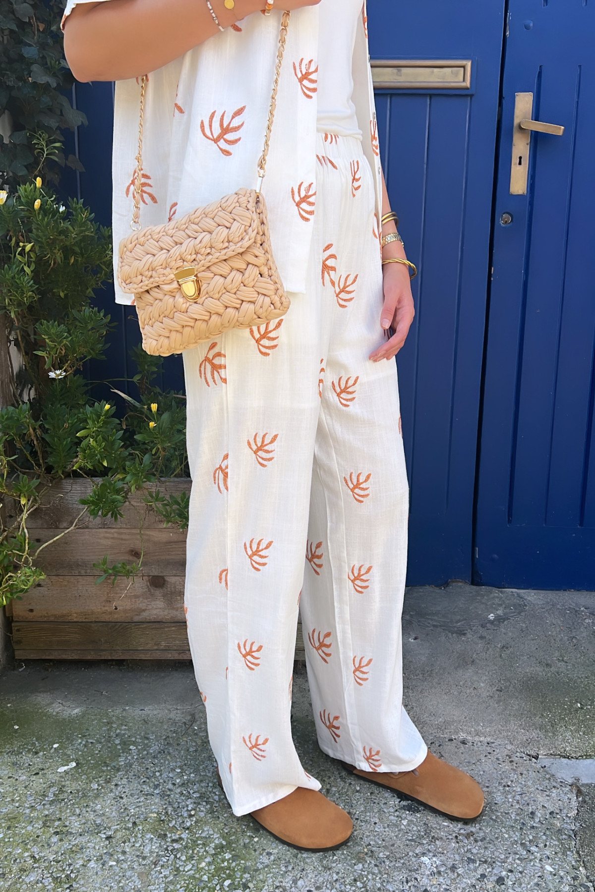 CHUMMY PANTALON PT06 E24 (2)