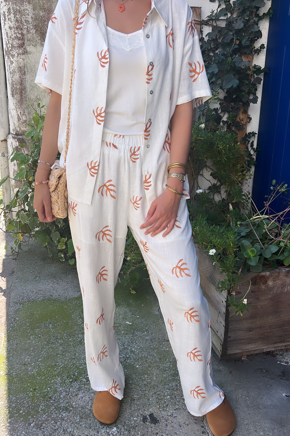 CHUMMY PANTALON PT06 E24 (3)