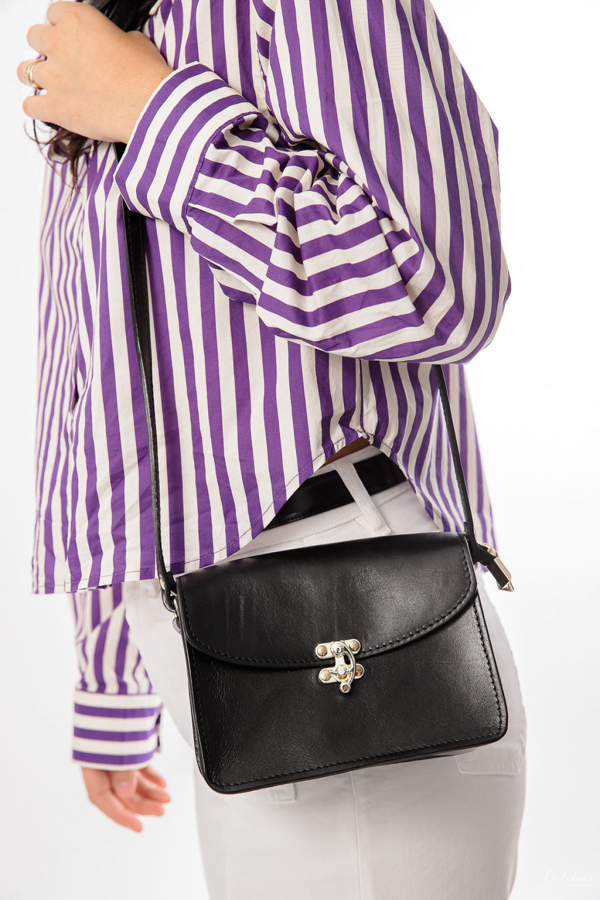 SAC ANOU NOIR 0330 MAUDE (3)