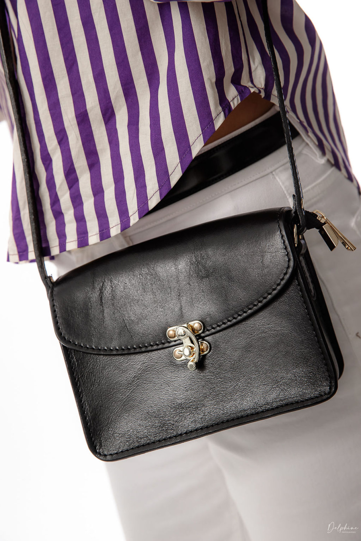 SAC ANOU NOIR 0330 MAUDE (4)