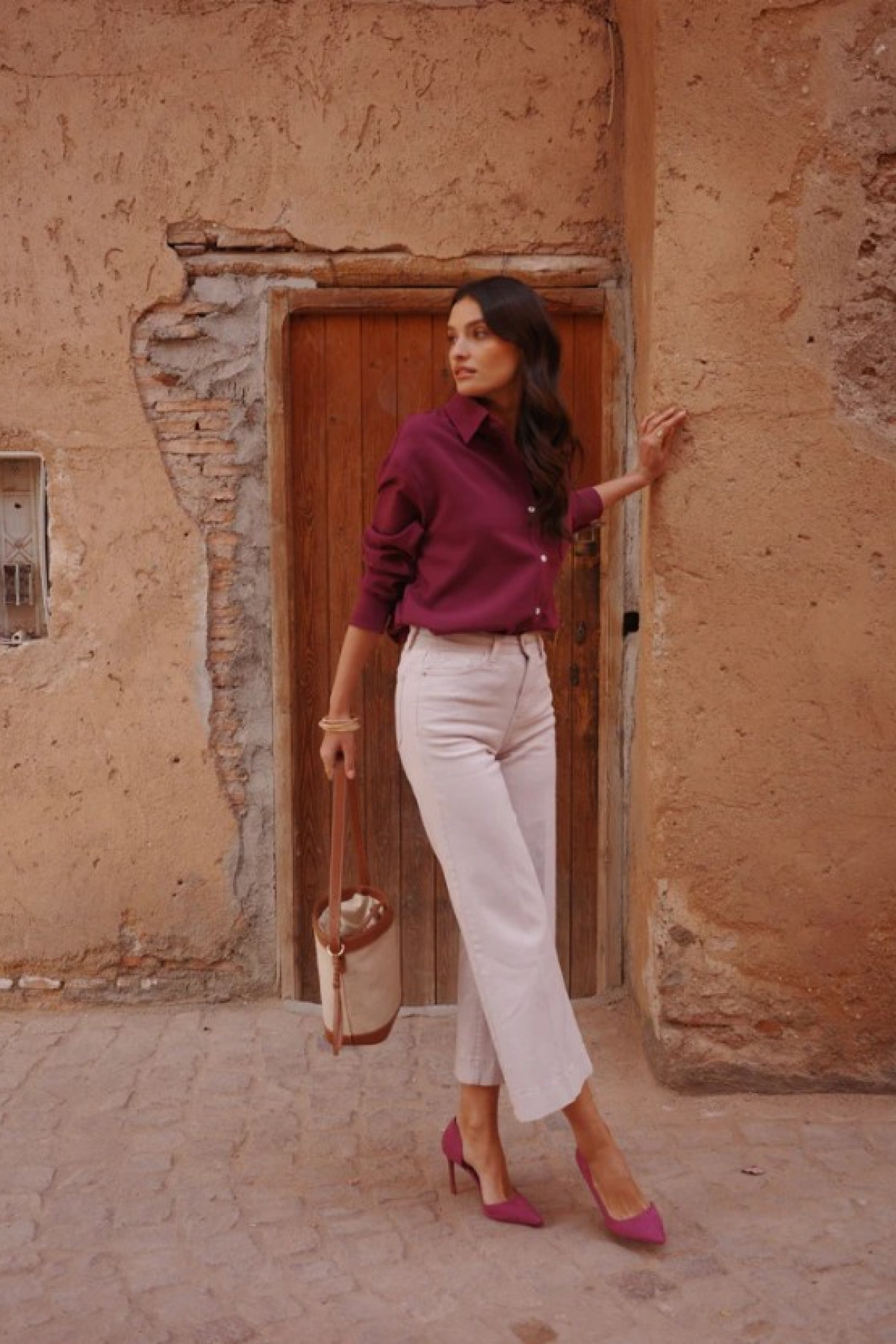 pantalon oraije jd 333 rtb-1 jean windy  (2)