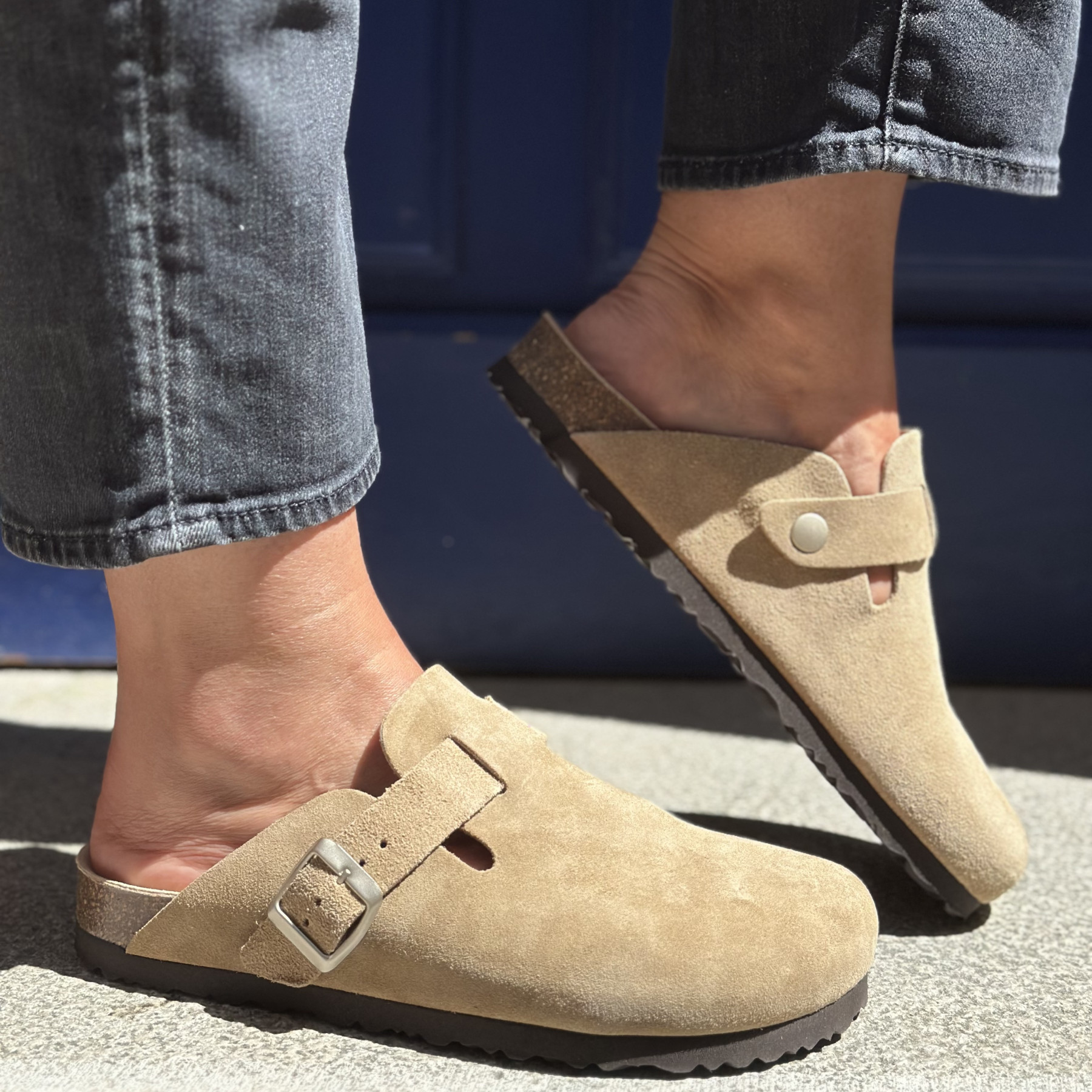 &otherstep mules 2401 mushroom  (3)