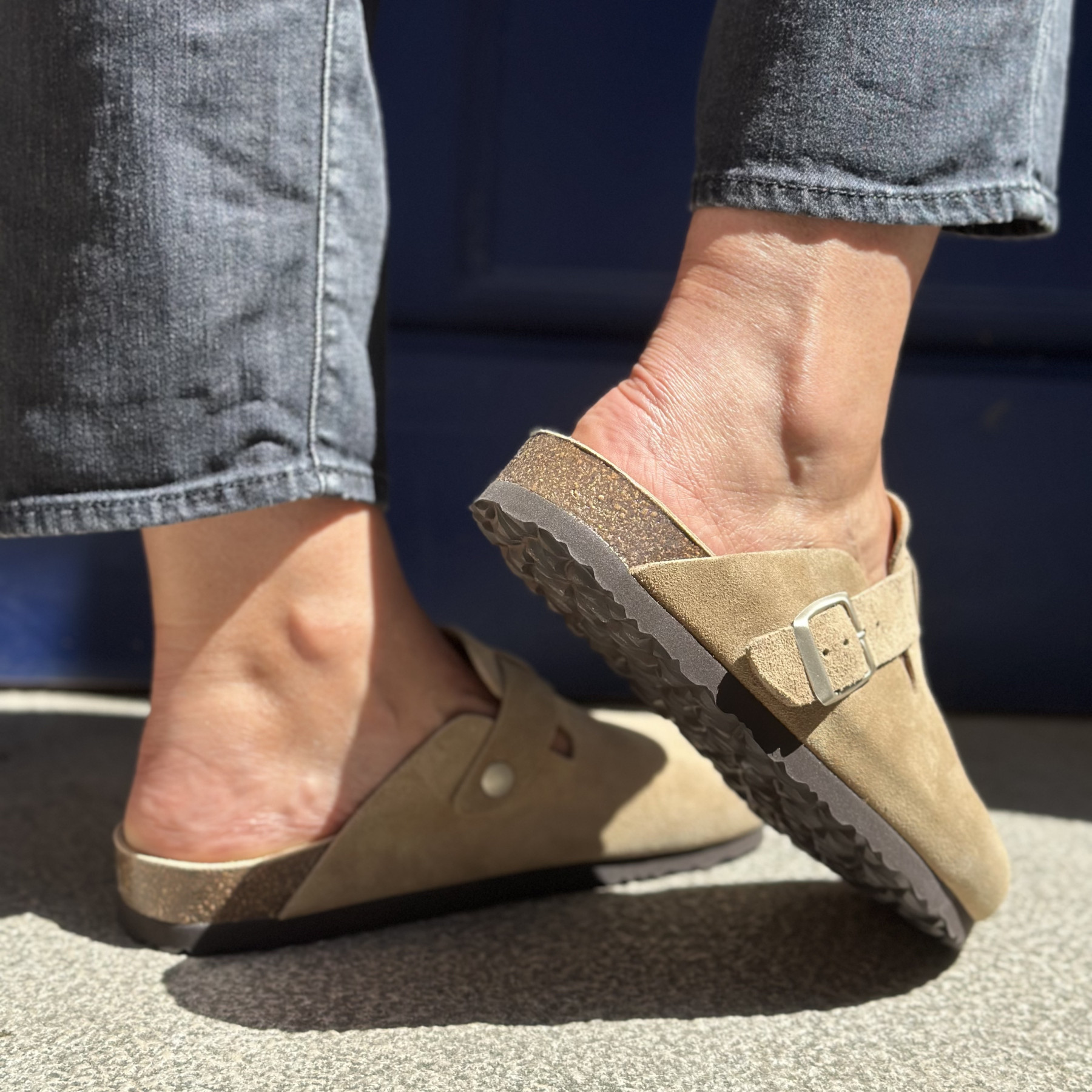 &otherstep mules 2401 mushroom  (4)