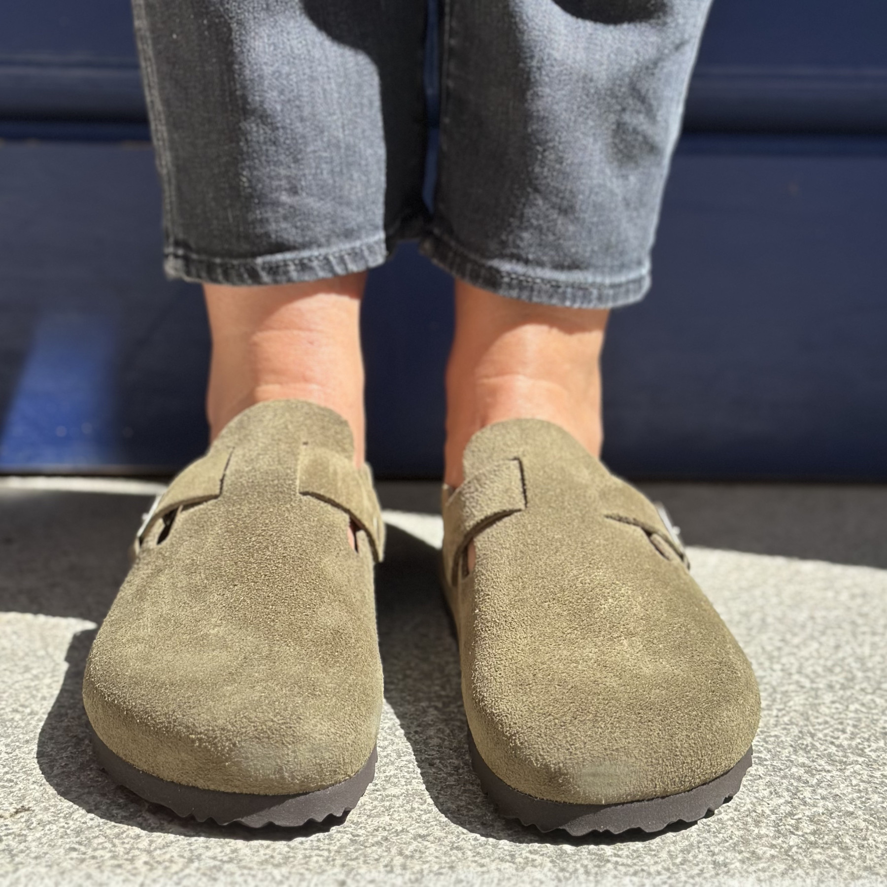 &otherstep mules 2401 trebol  (3)