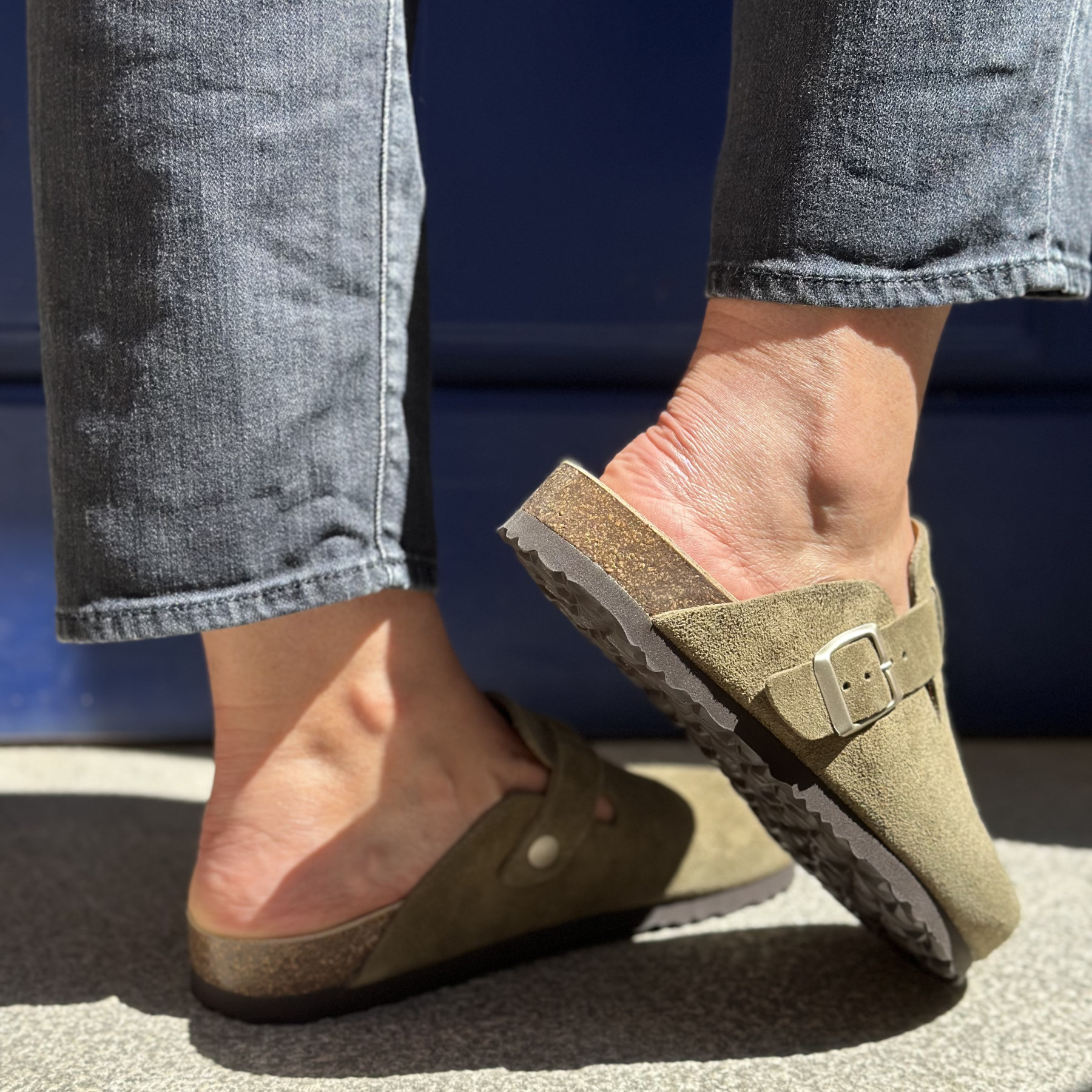 &otherstep mules 2401 trebol  (4)