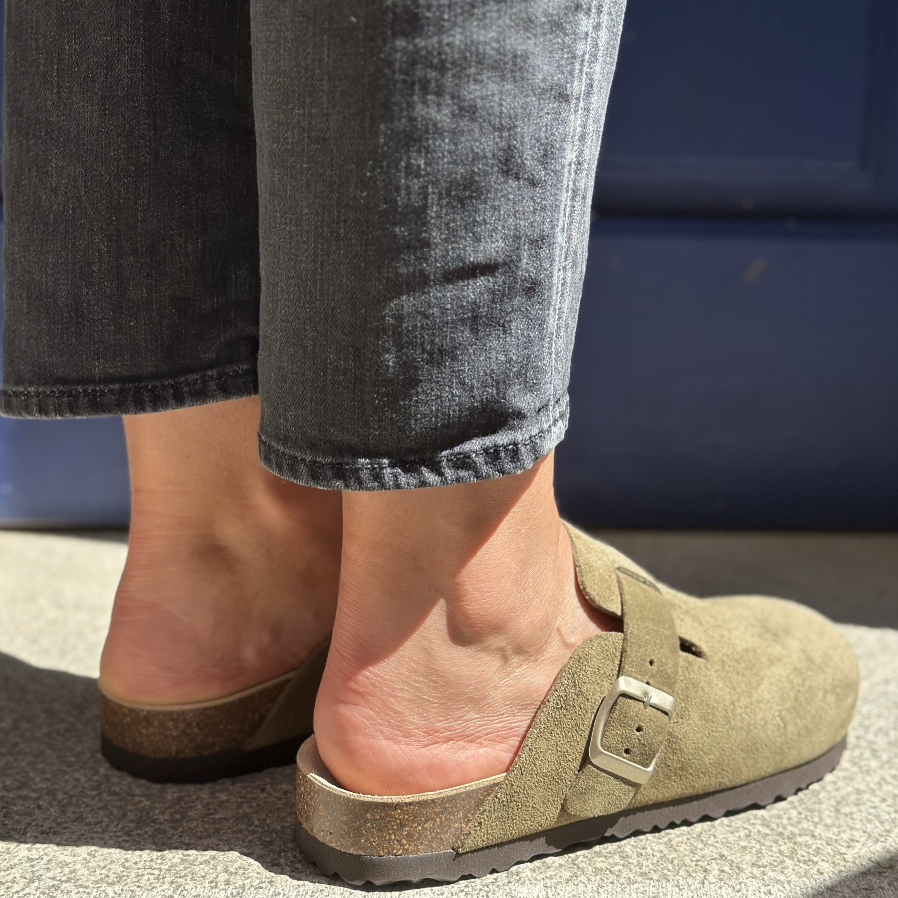 &otherstep mules 2401 trebol  (5)
