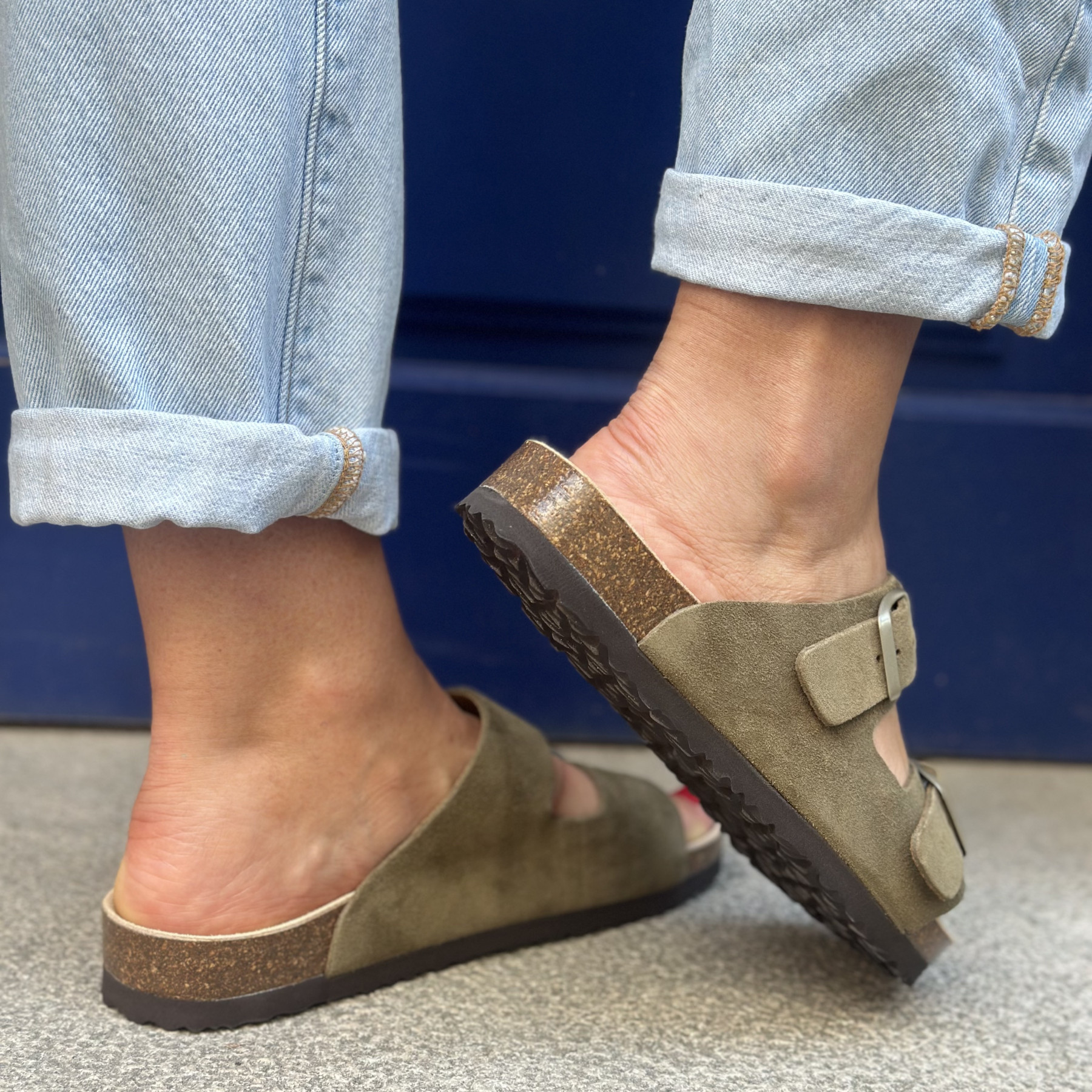 &otherstep sandales 2503 trebol  (5)