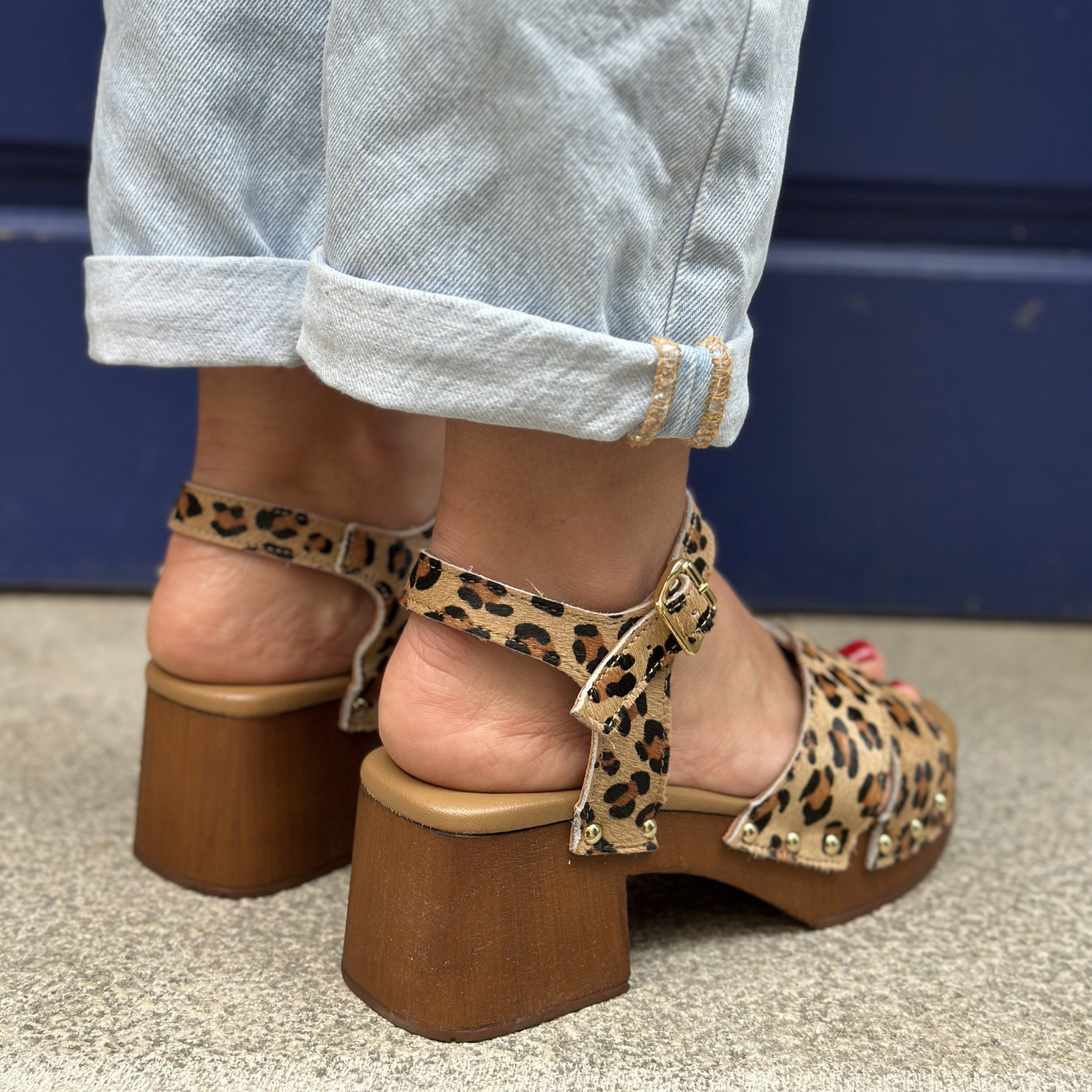 semerdjian sandales micol leopard  (4)