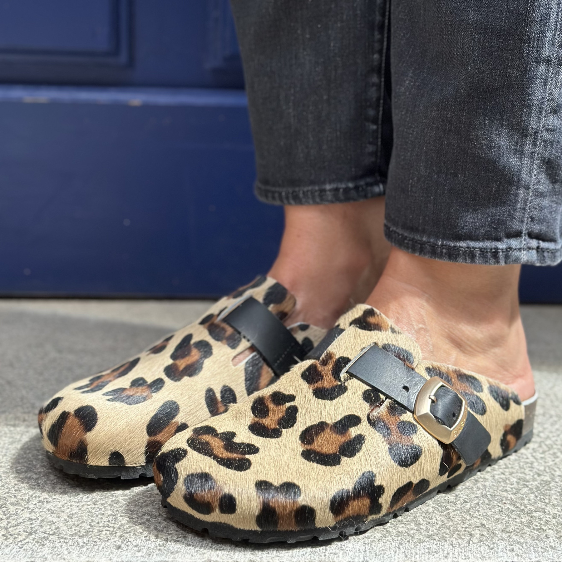 semerdjian mules ave leopard  (3)