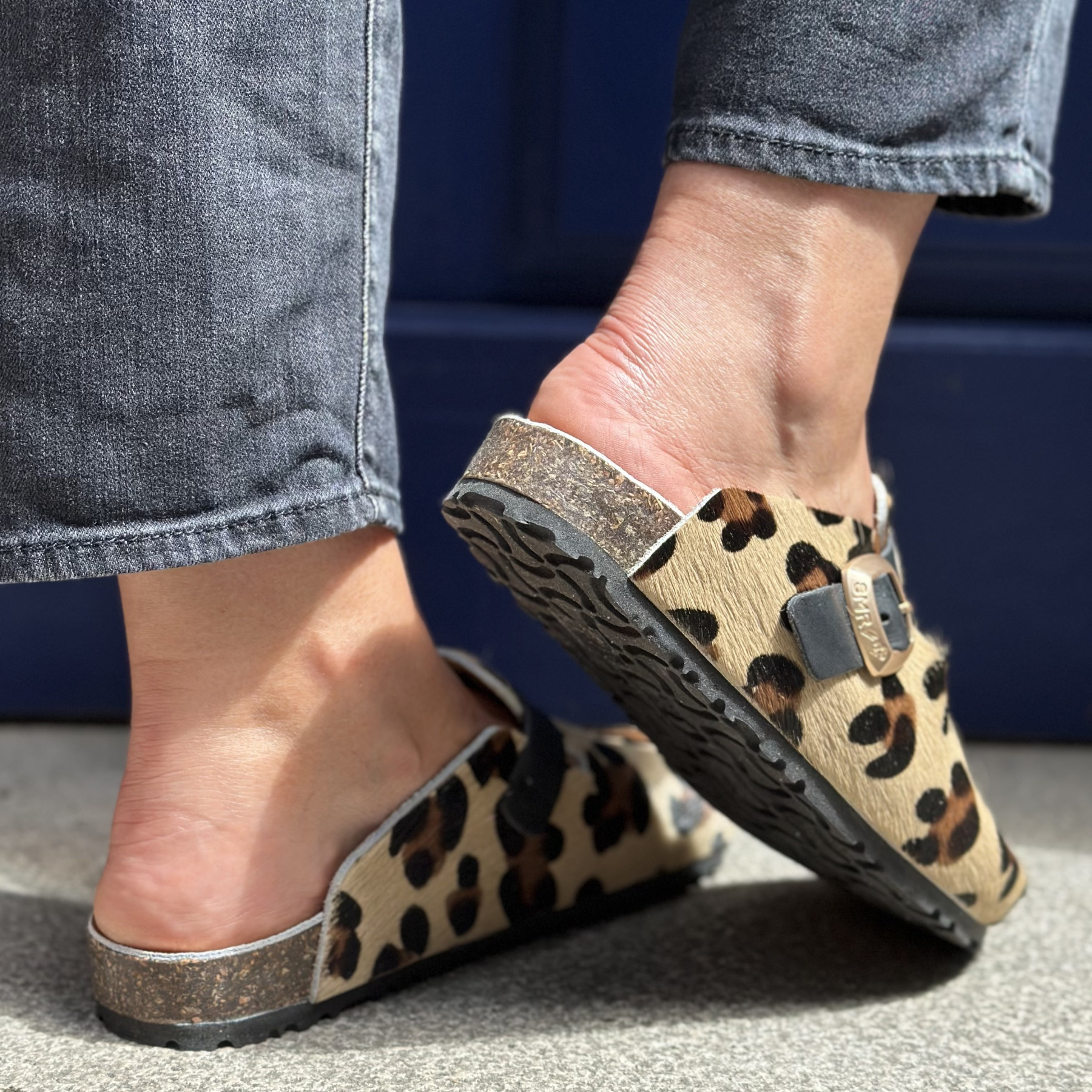 semerdjian mules ave leopard  (5)