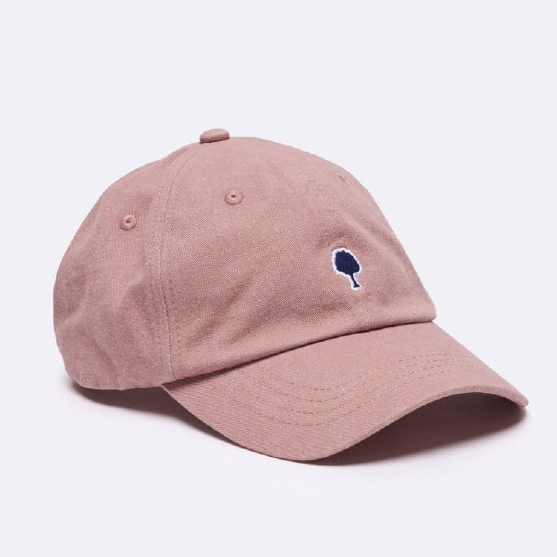 faguo casquette rose (4)