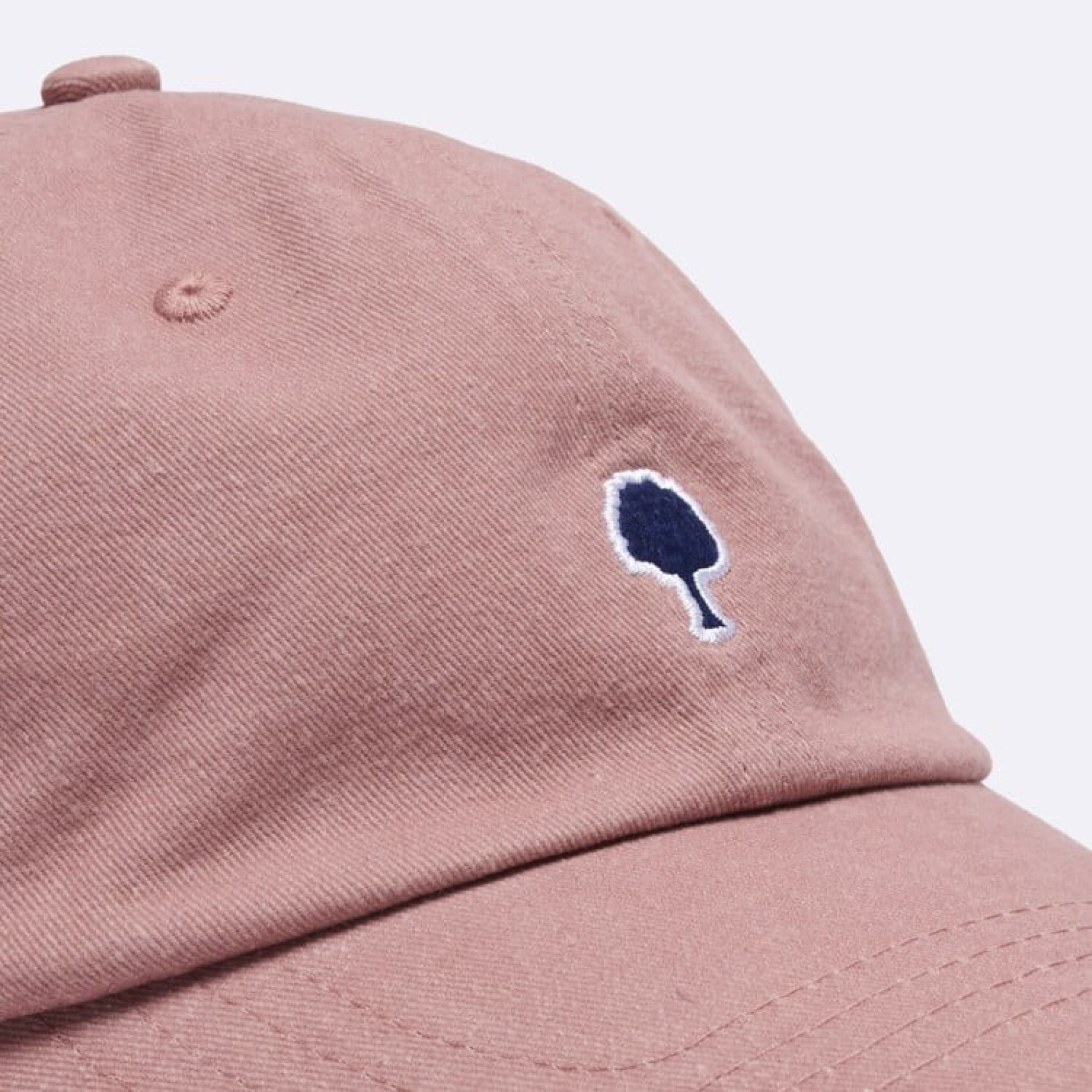 faguo casquette rose (5)