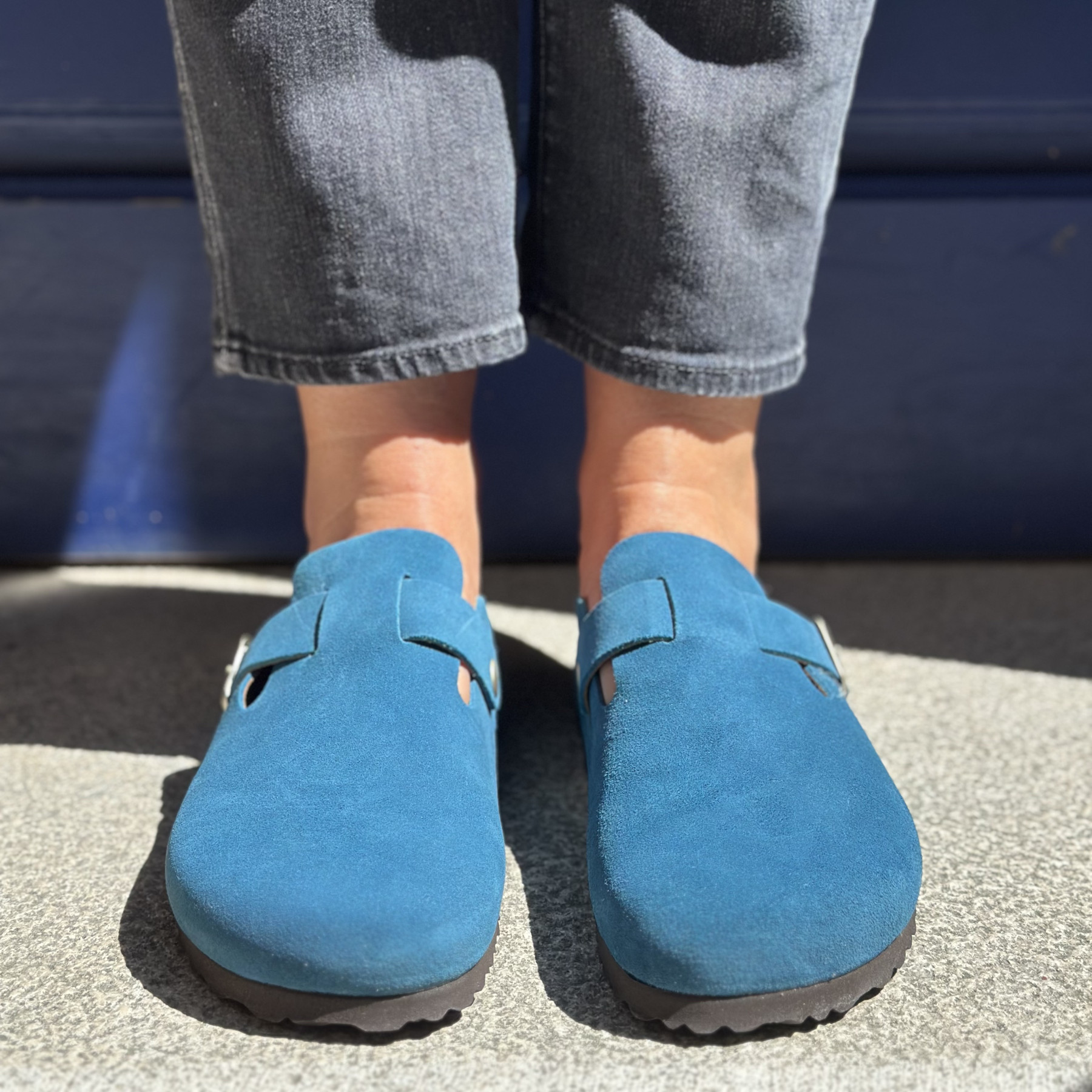 &otherstep mules 2401 petrole (2)