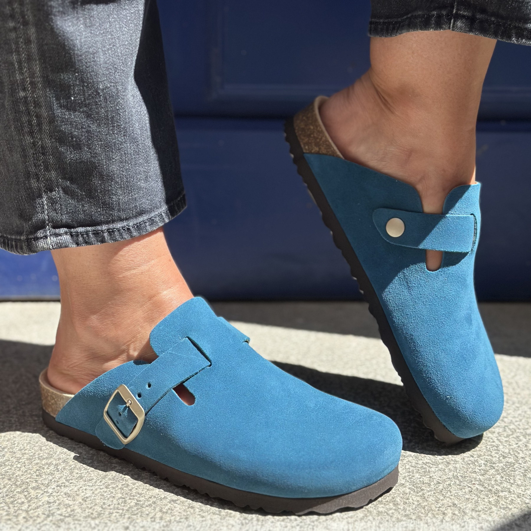 &otherstep mules 2401 petrole (3)