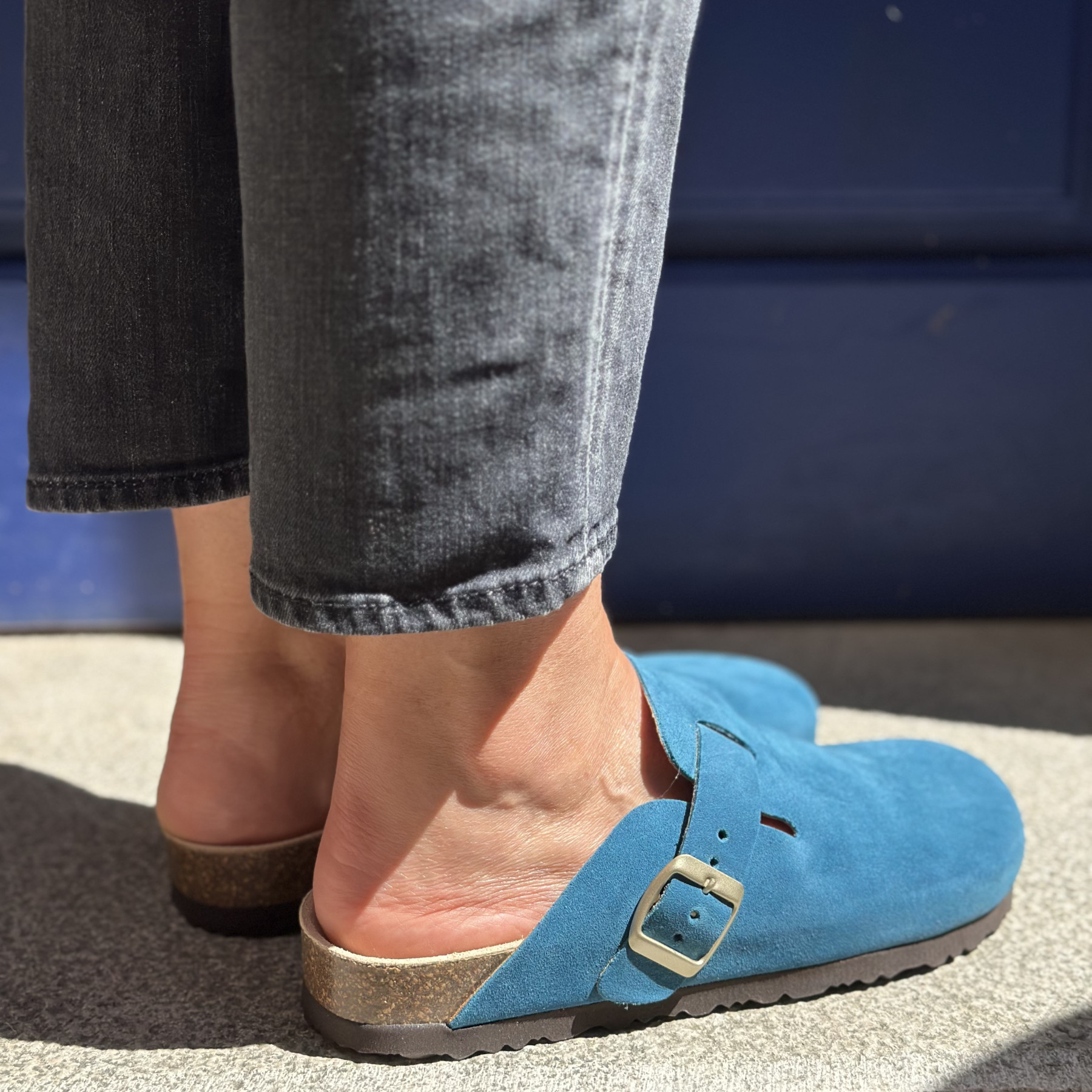 &otherstep mules 2401 petrole (4)
