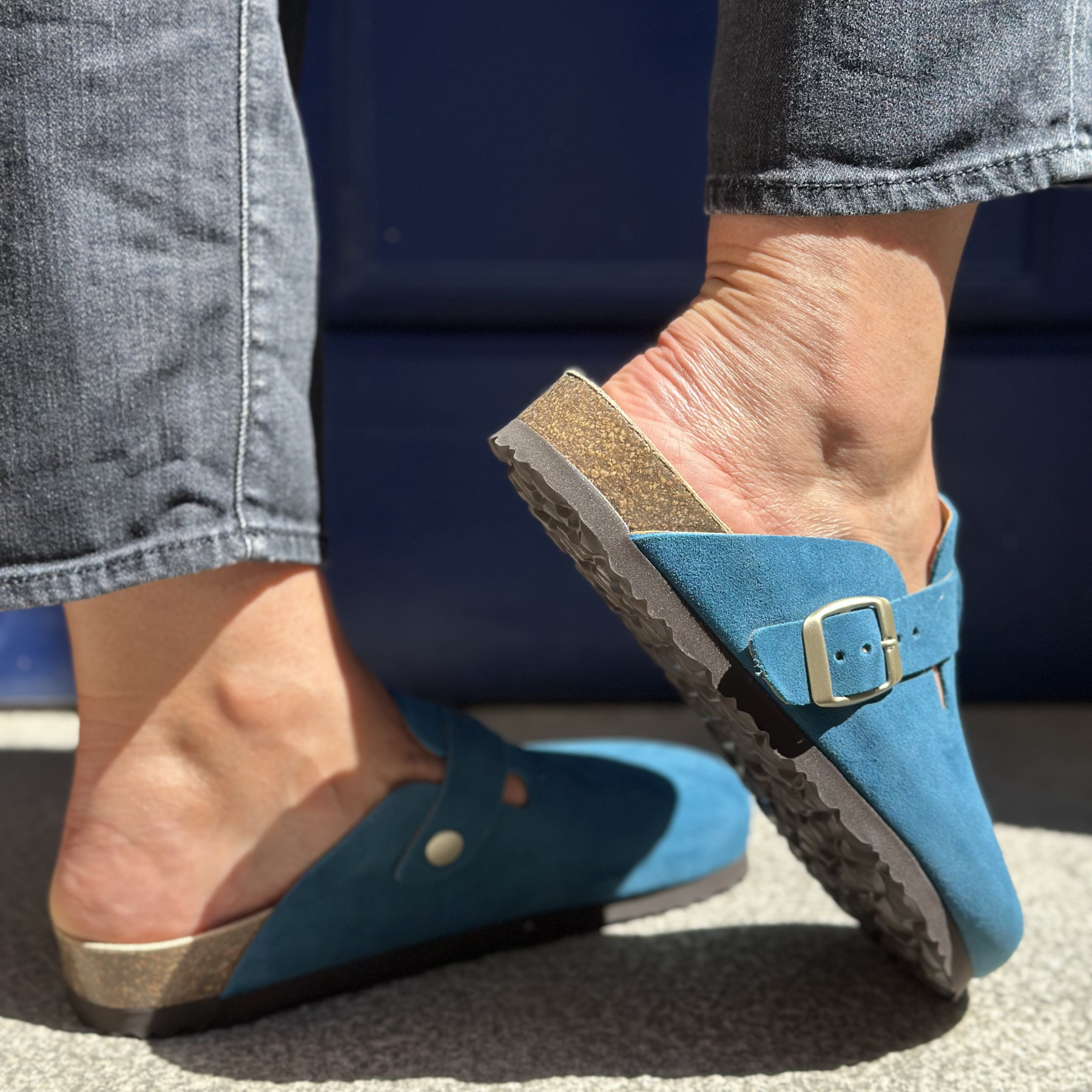 &otherstep mules 2401 petrole (5)