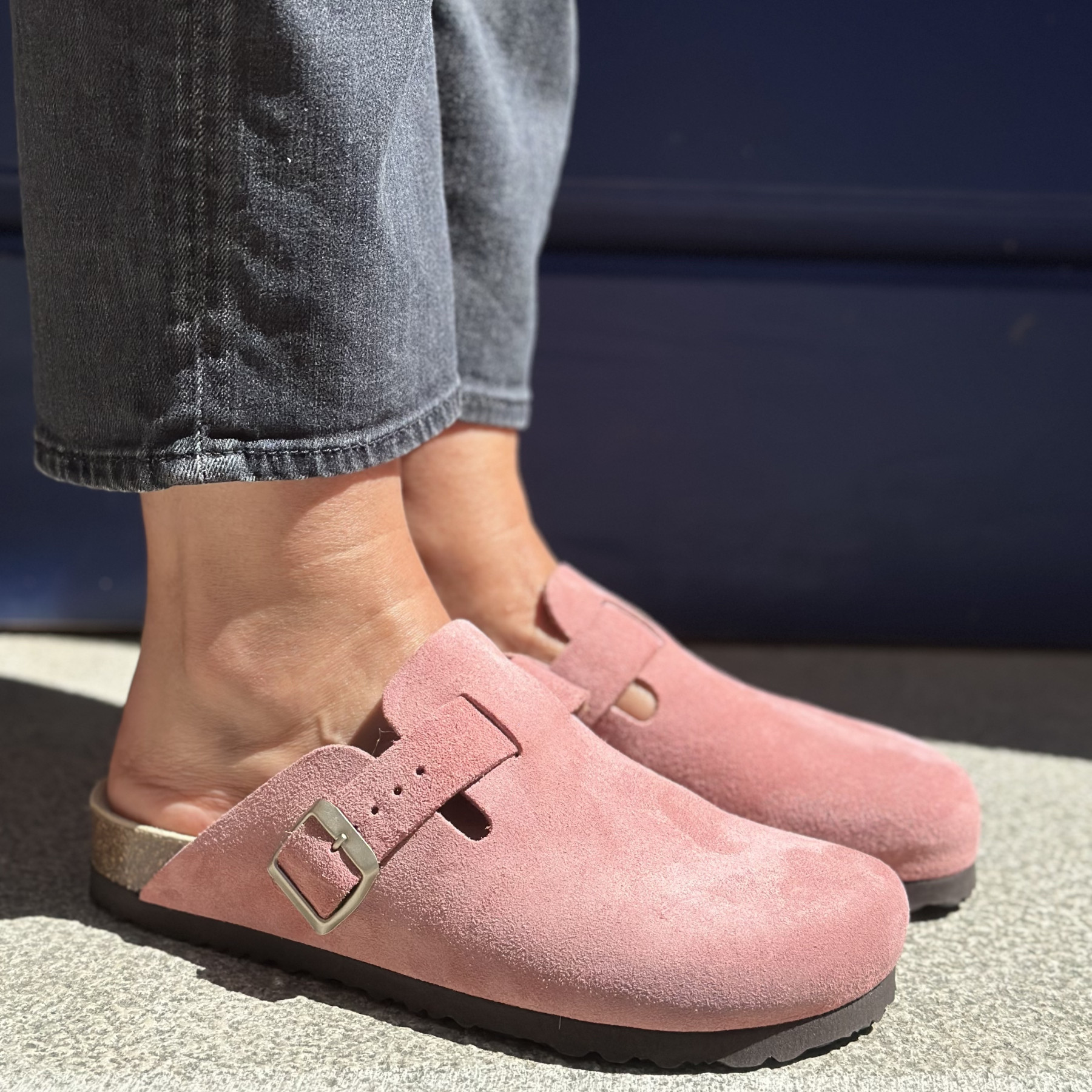 &otherstep mules 2401 fandango (1)
