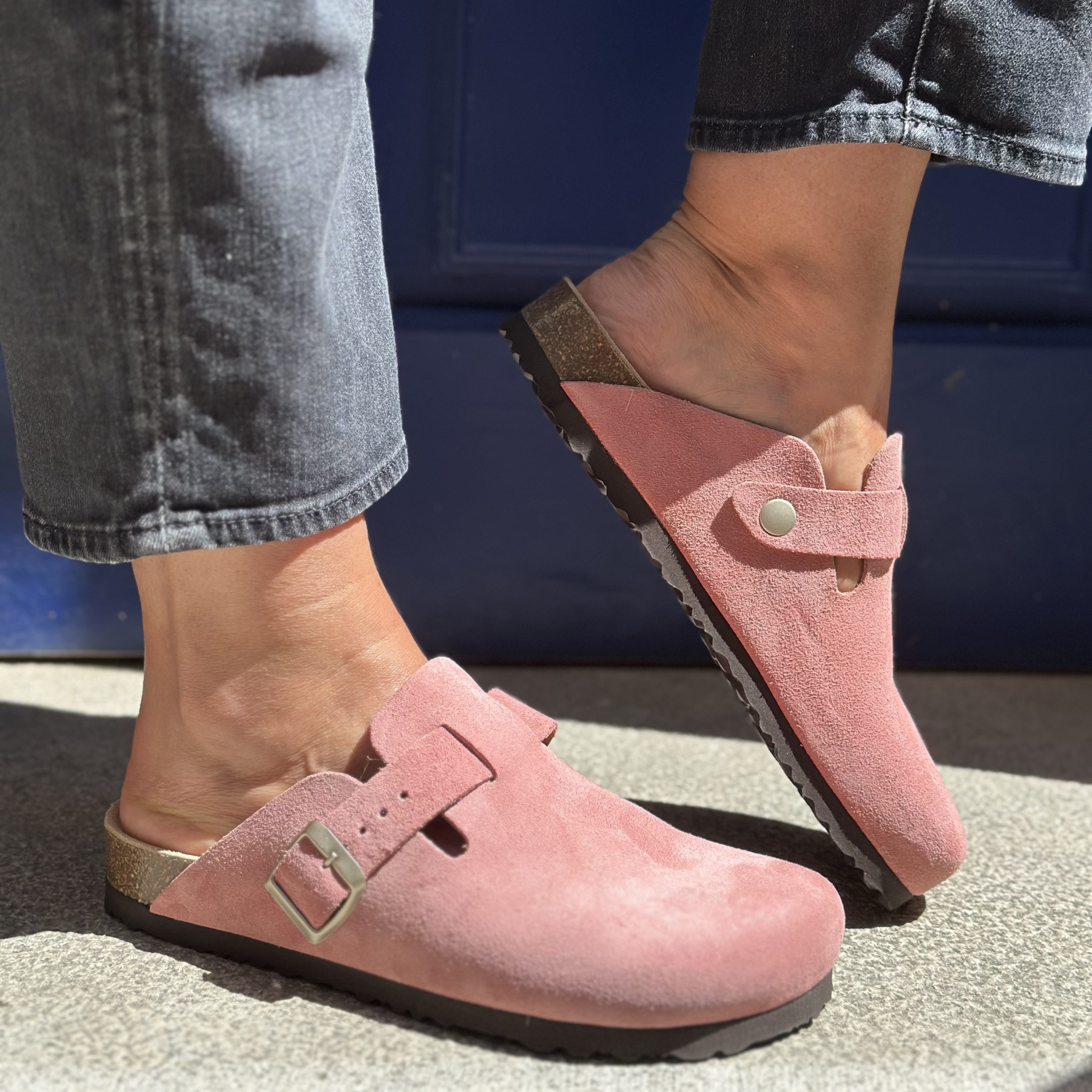 &otherstep mules 2401 fandango (2)