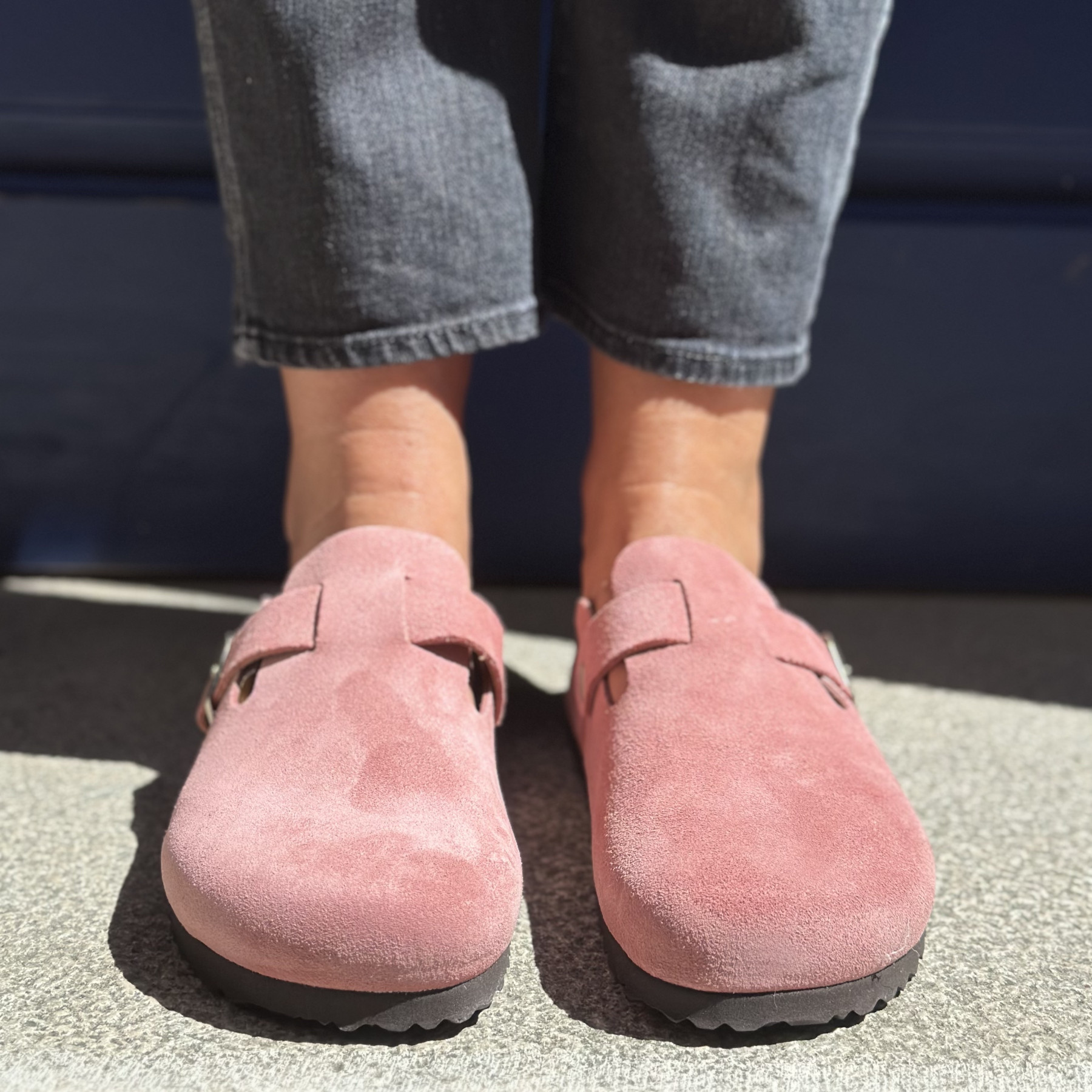 &otherstep mules 2401 fandango (3)
