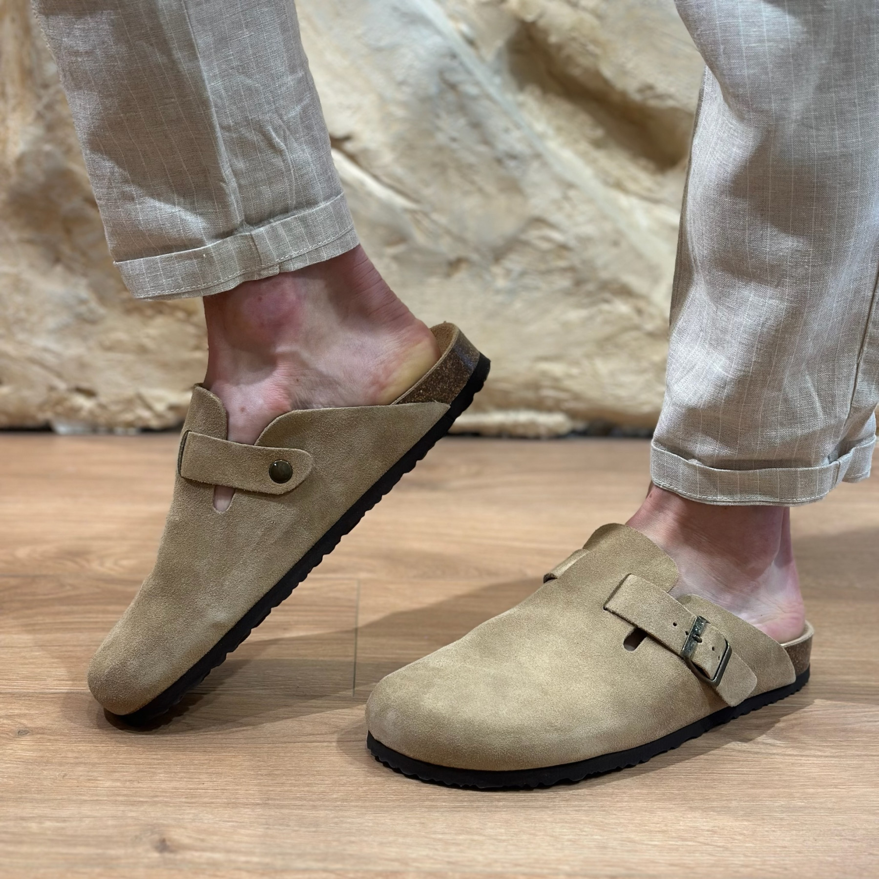 otherstep mules 2401 mushroom homme (2)