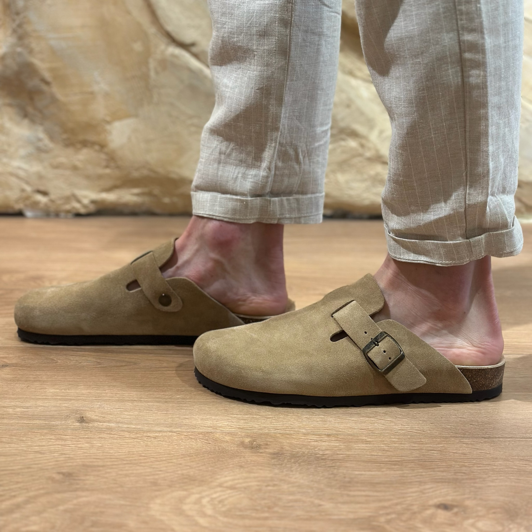 otherstep mules 2401 mushroom homme (3)