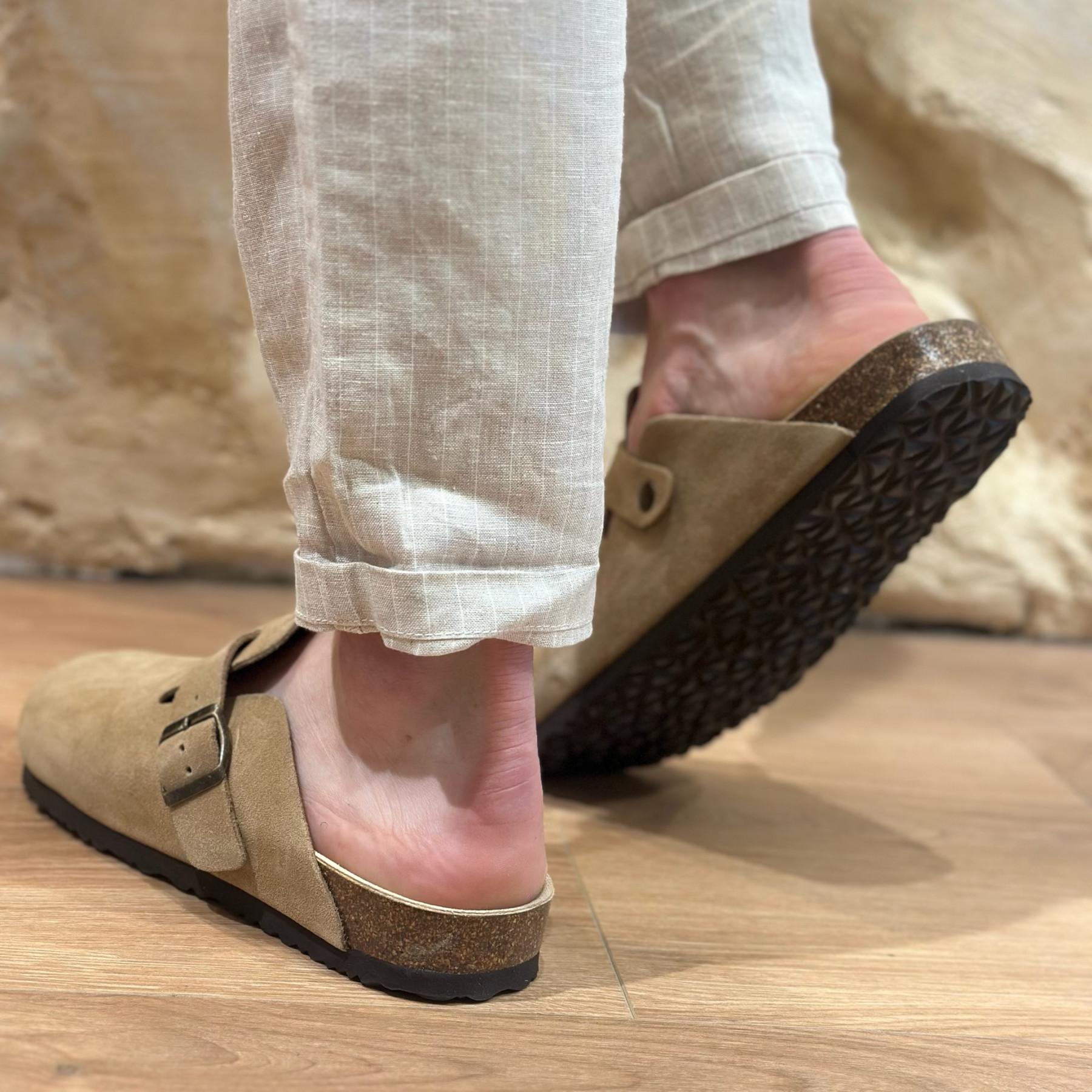 otherstep mules 2401 mushroom homme (4)