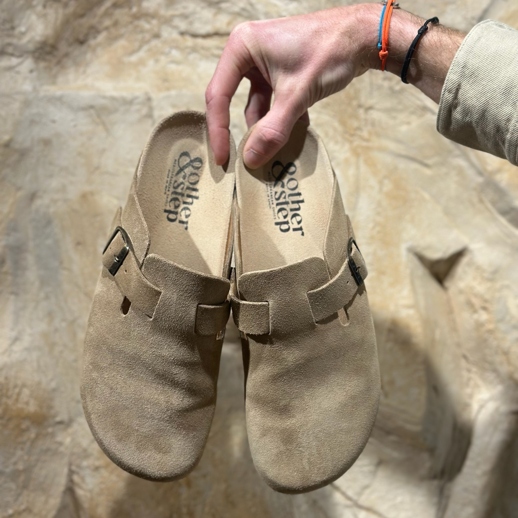 otherstep mules 2401 mushroom homme (5)