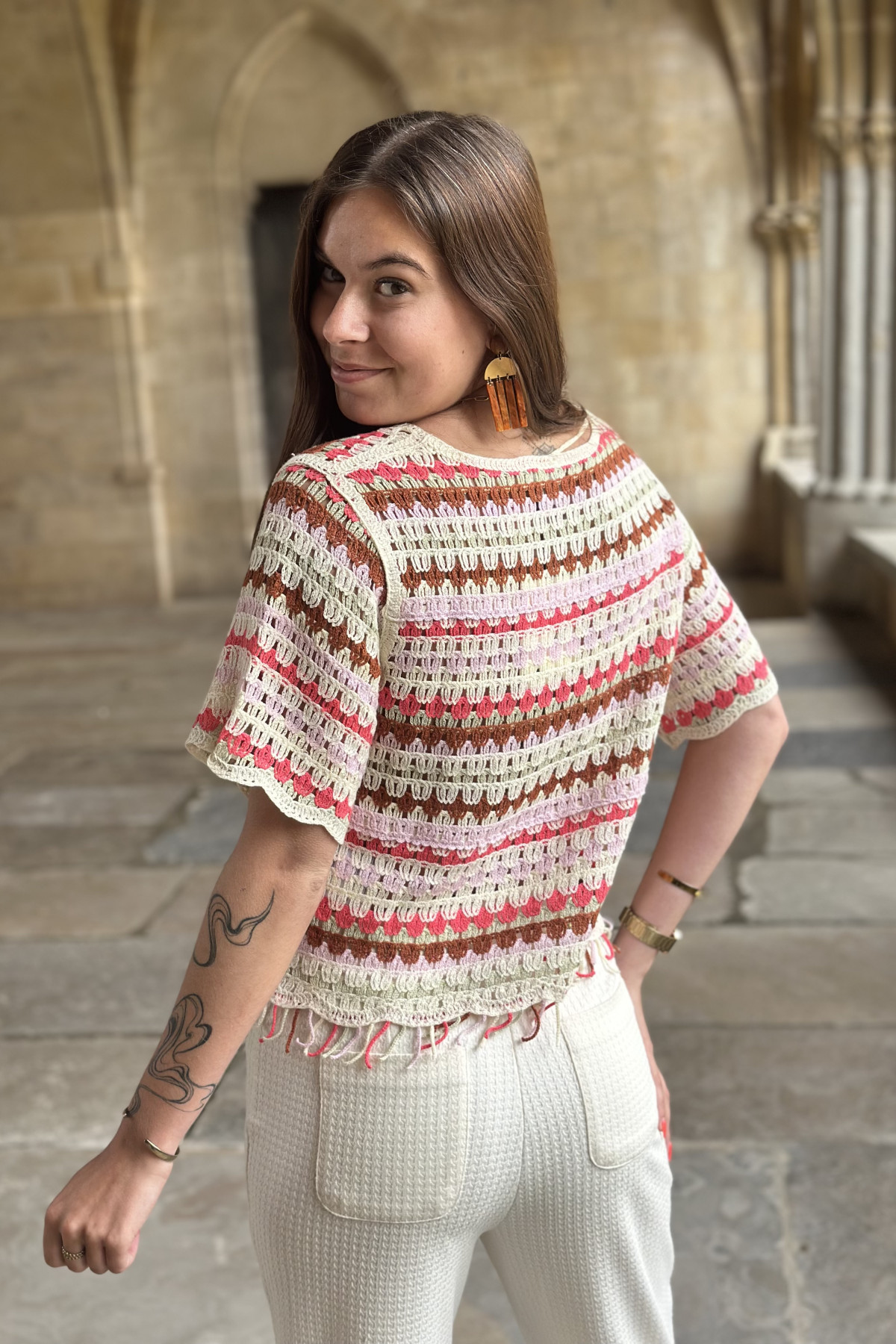 top en crochet ichi ihbandie 2941 (3)