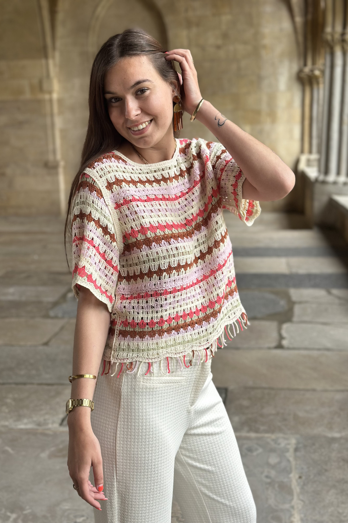 top en crochet ichi ihbandie 2941 (4)