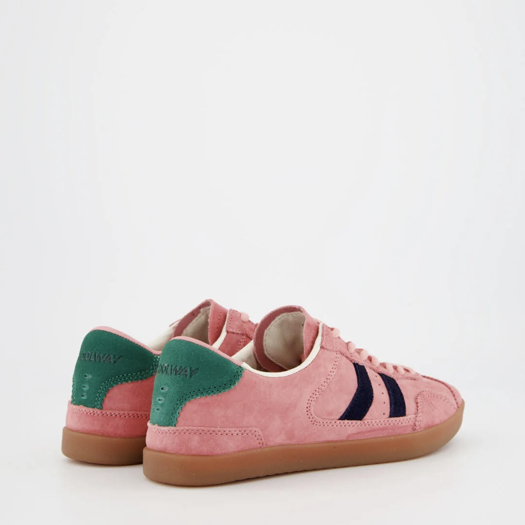 coolway basket kizuna pink  (3)